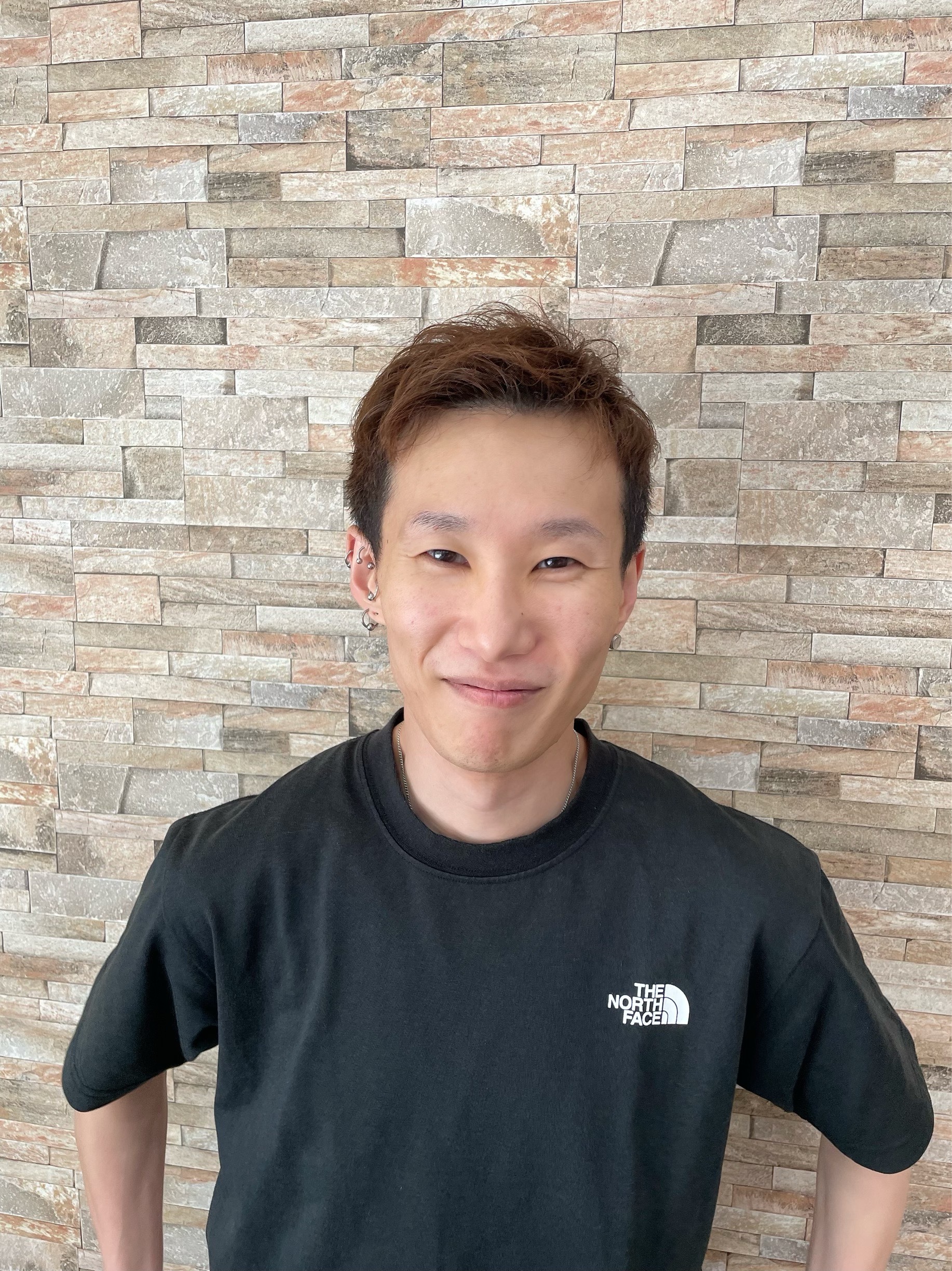 Staff3