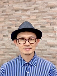 Staff1