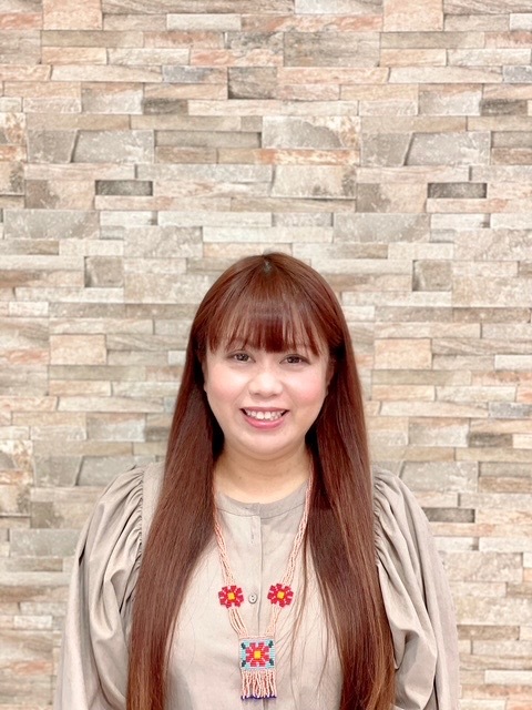 Staff2
