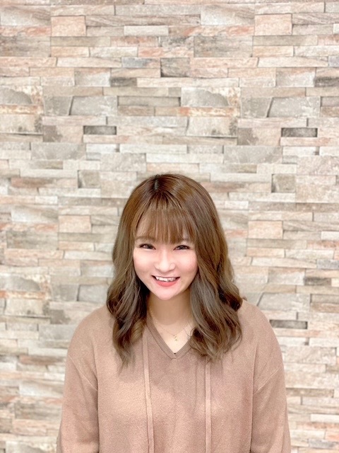 Staff4